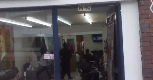 CORTISTILOS PELUQUERIA IN CORTISTILOS PELUQUERIA IN
